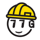 철천지