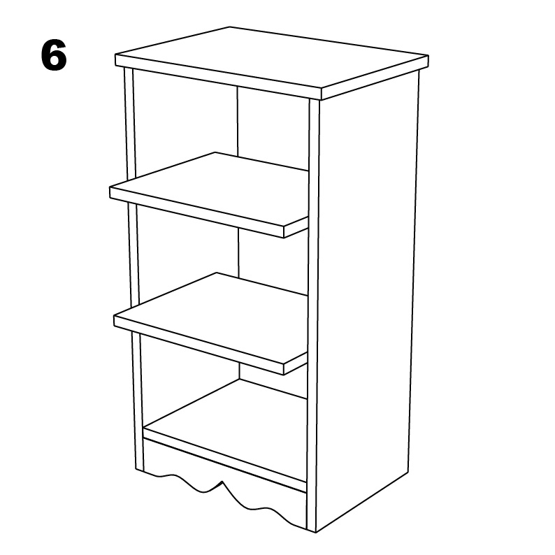 조립도 6