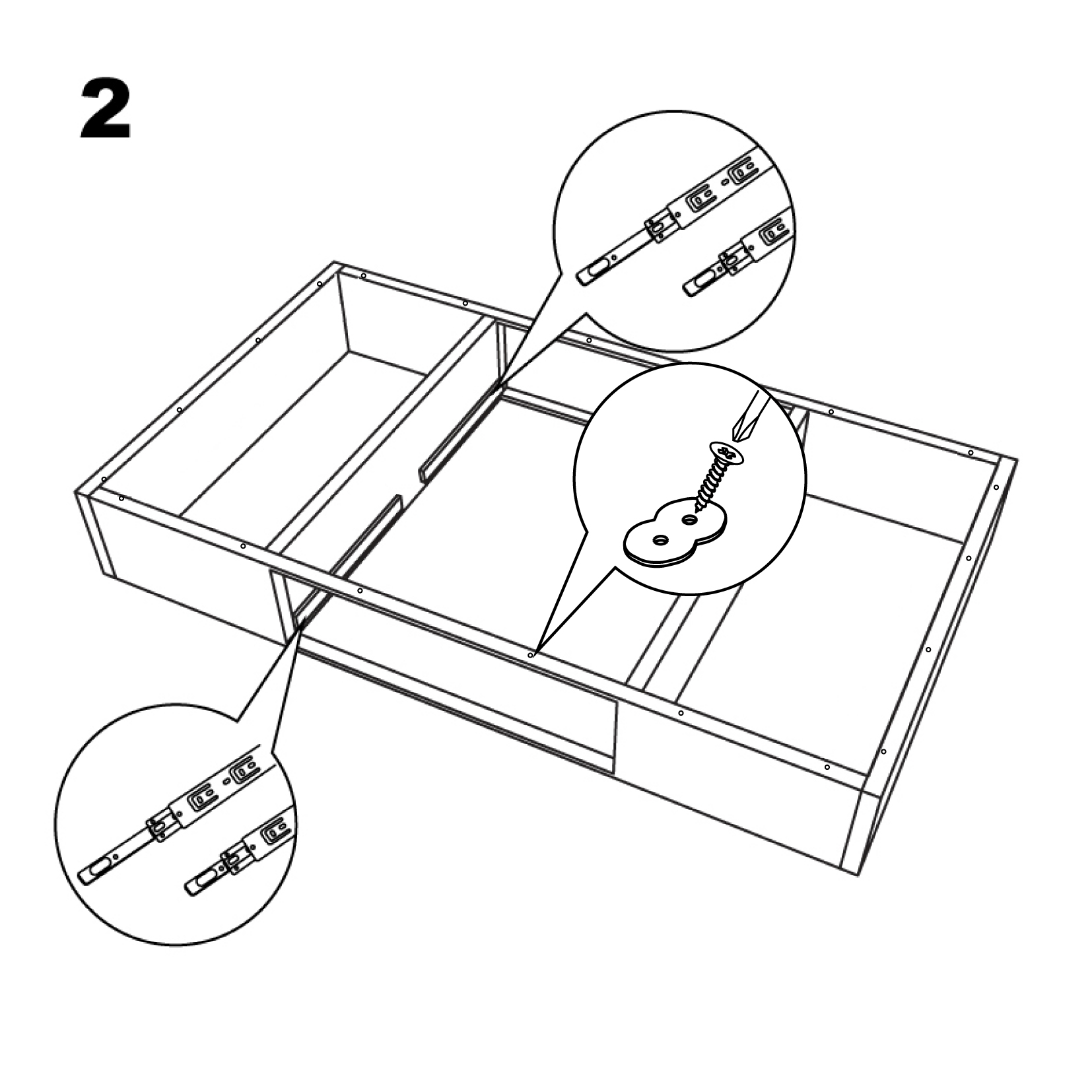 조립도 2