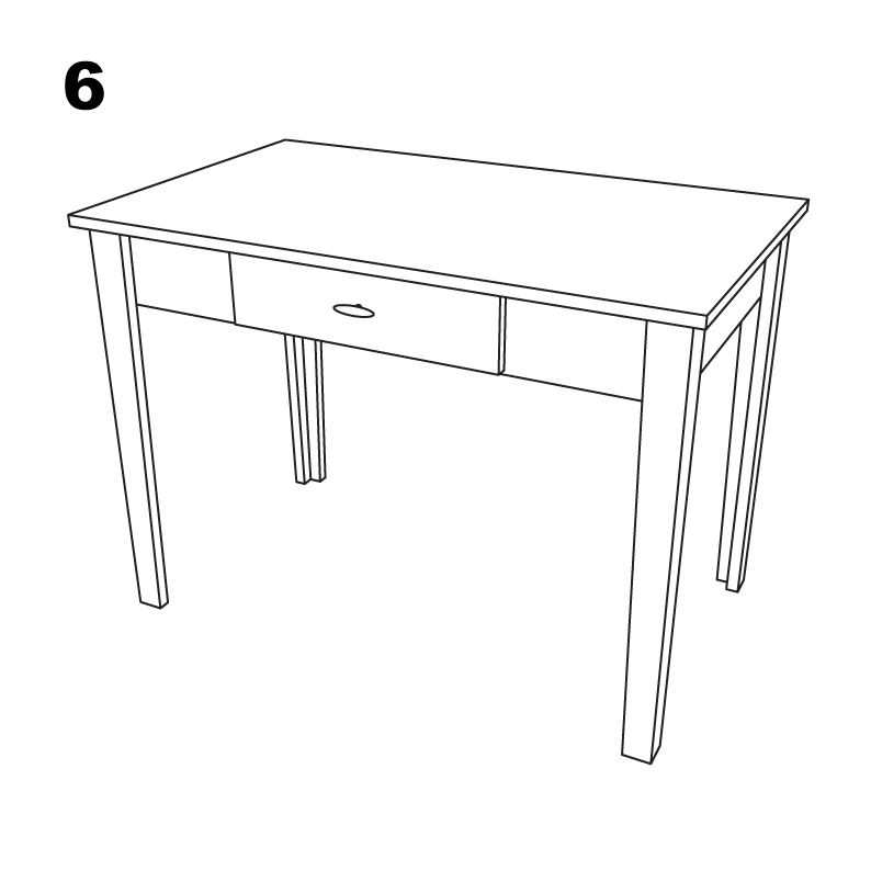 조립도 6