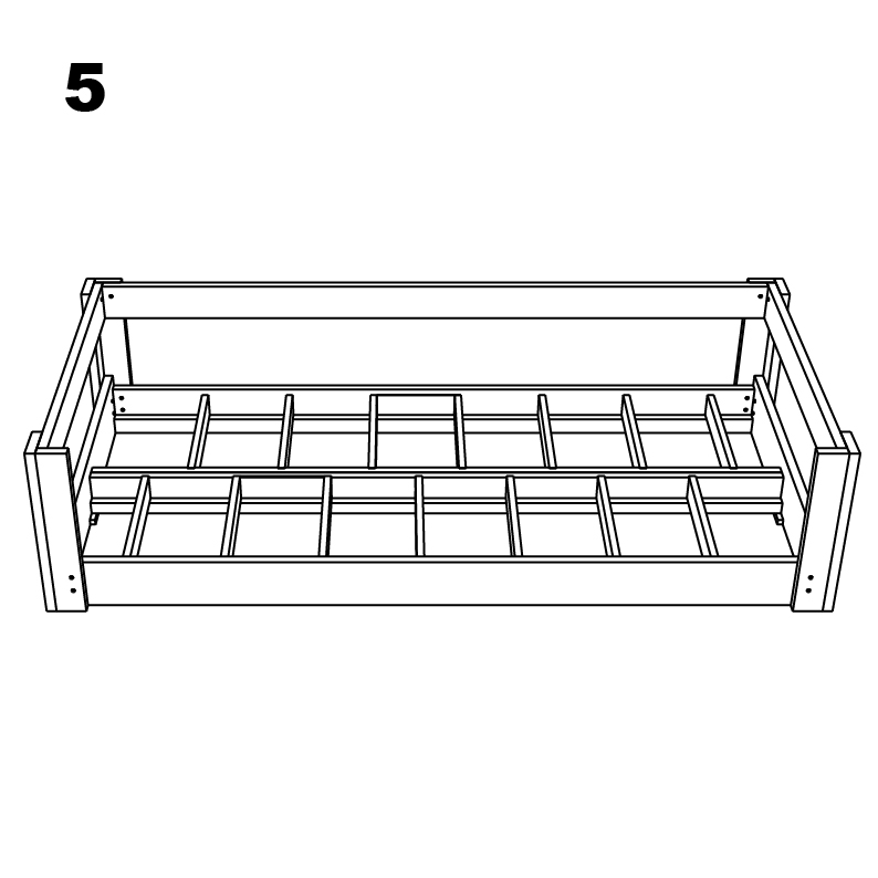 조립도 5
