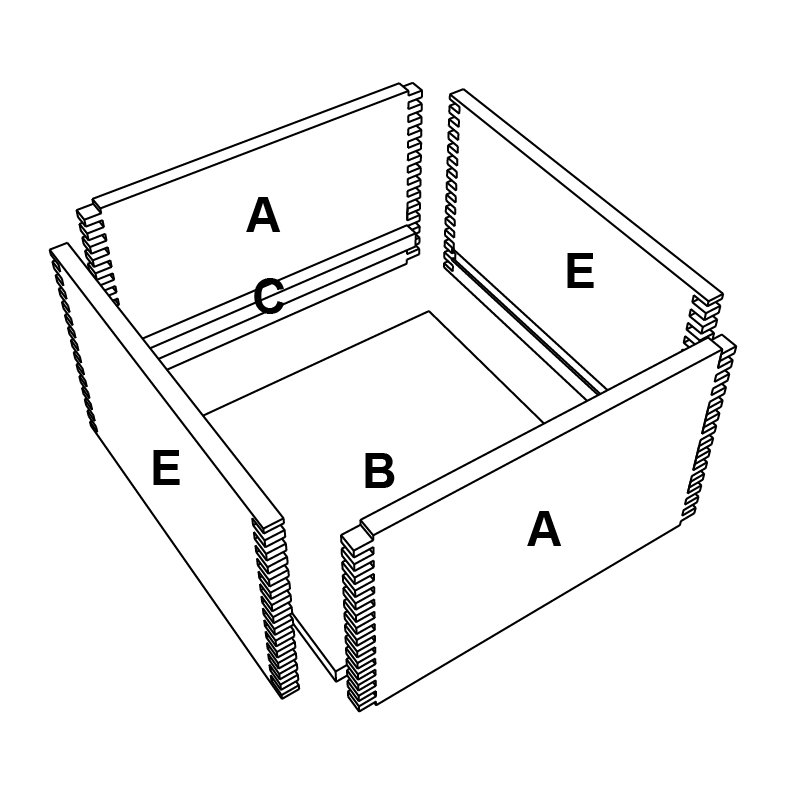조립도 6