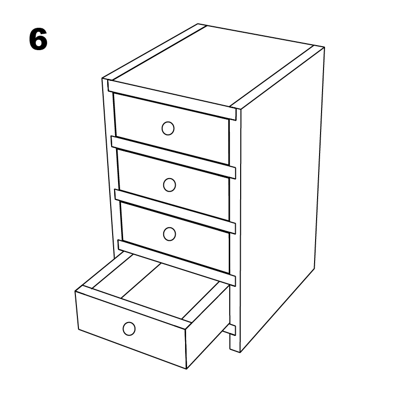 조립도 6