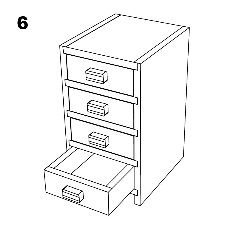 조립도 6