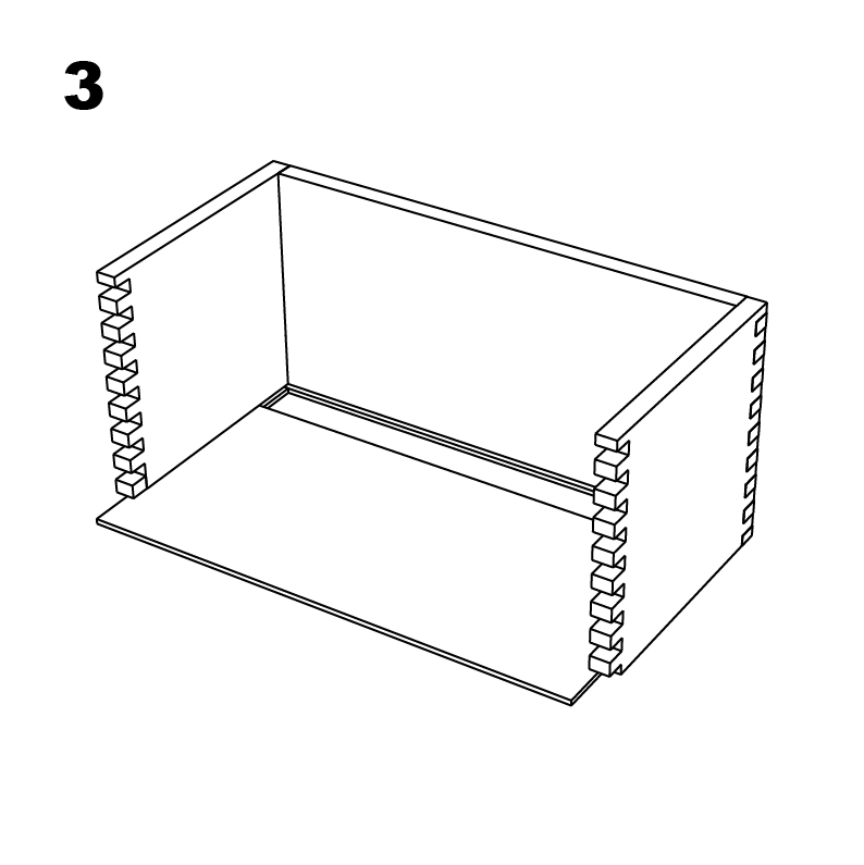 조립도 3