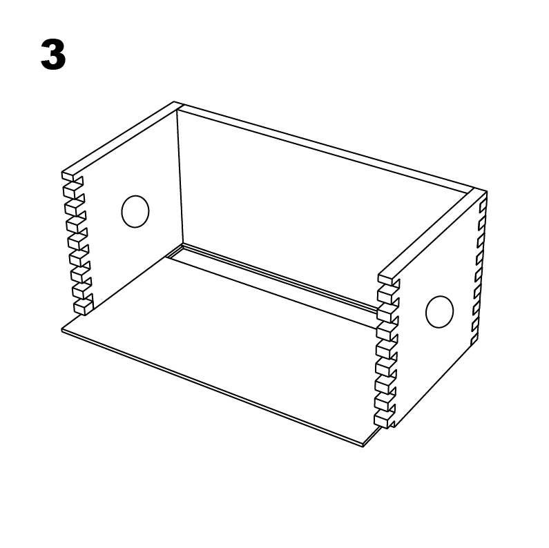 조립도 3