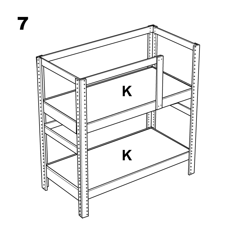 조립도 8