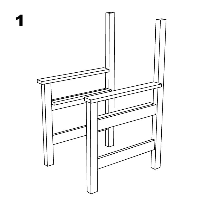 조립도 1