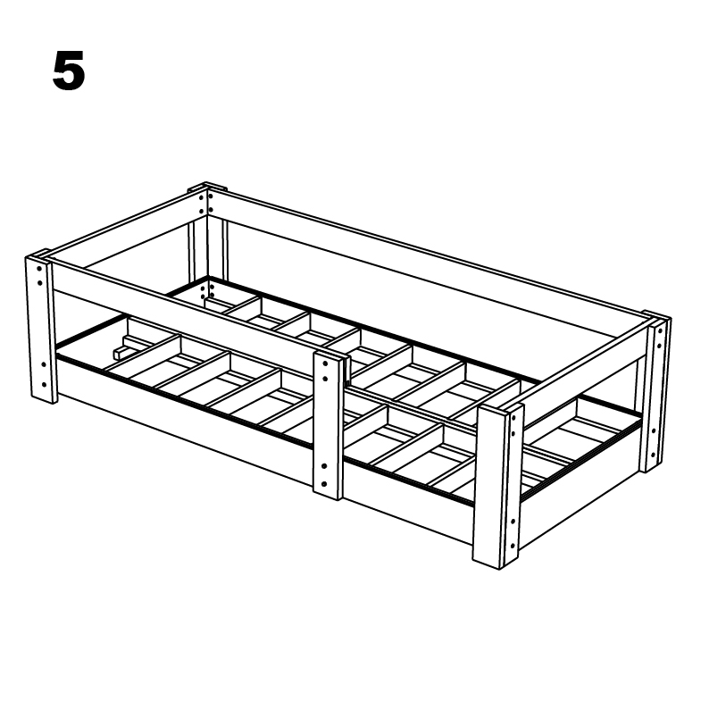 조립도 5