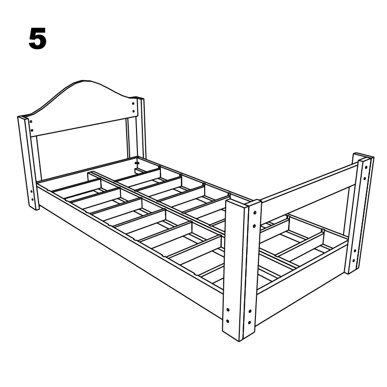 조립도 5