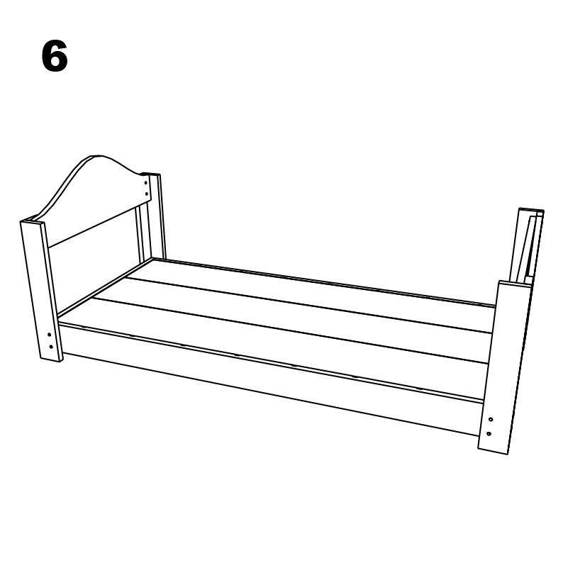 조립도 6