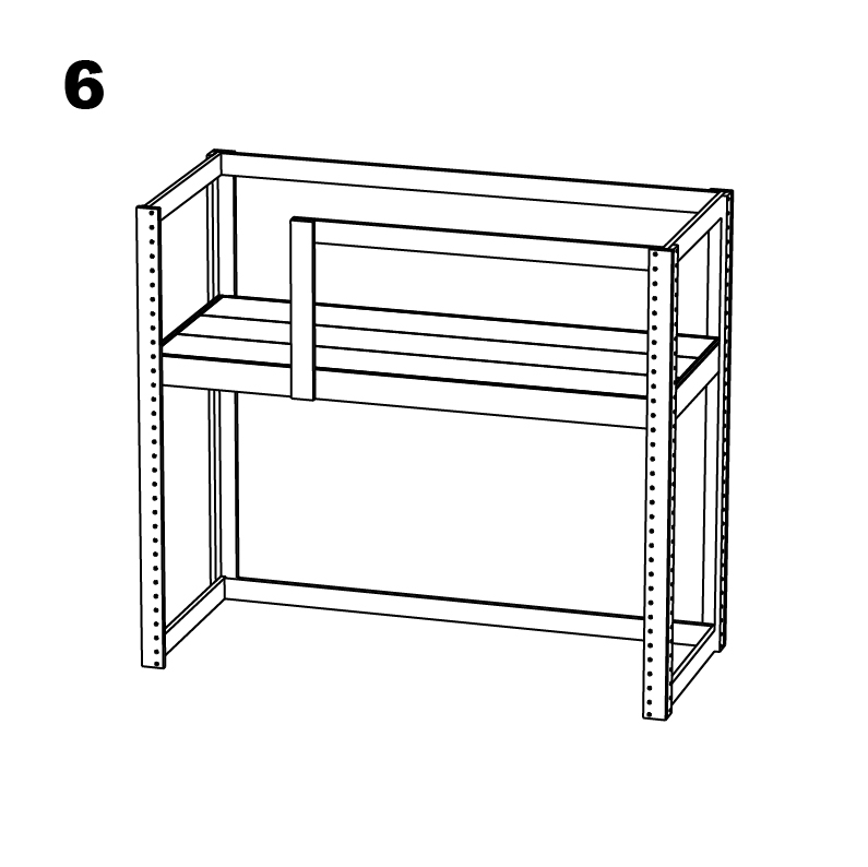 조립도 6
