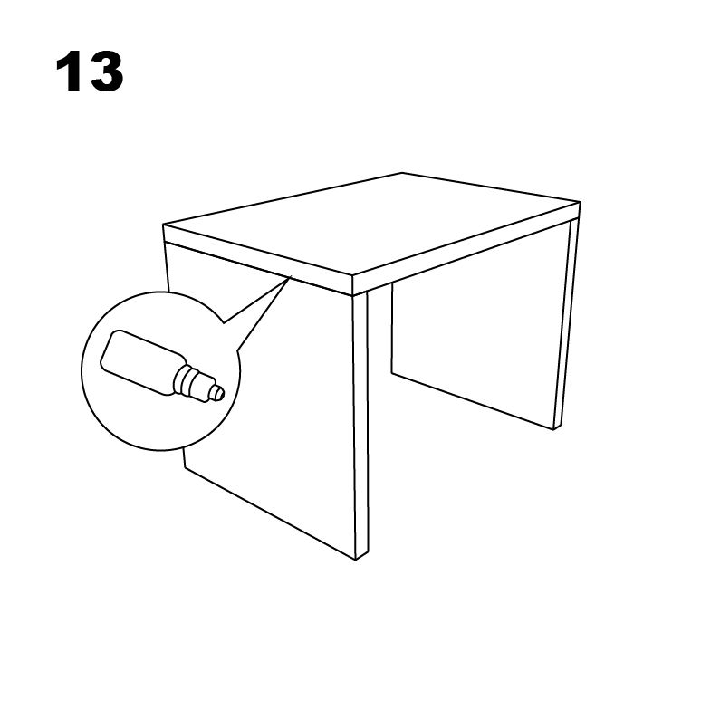 조립도 13