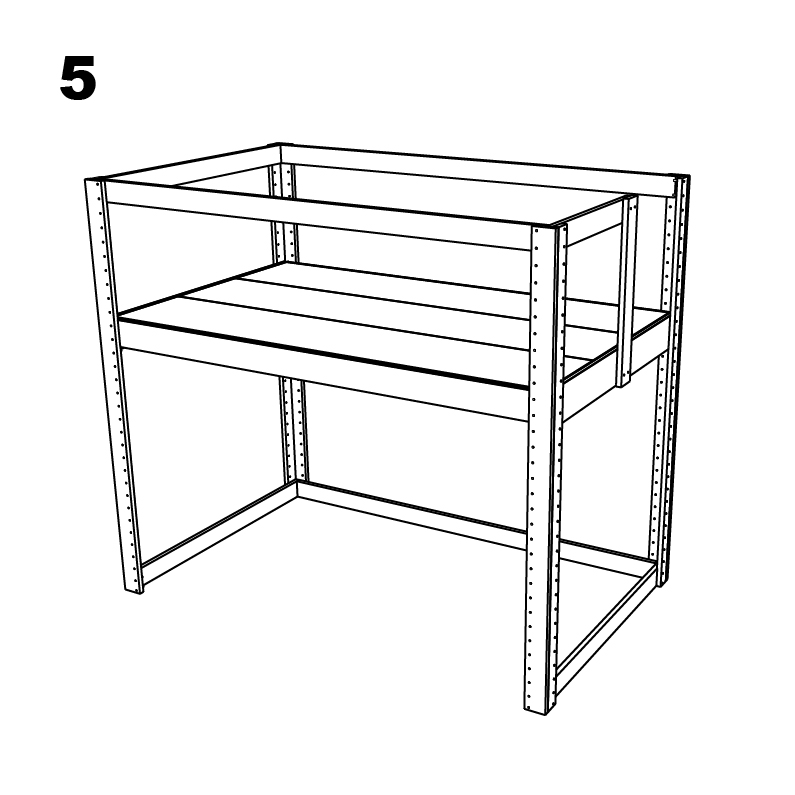 조립도 5