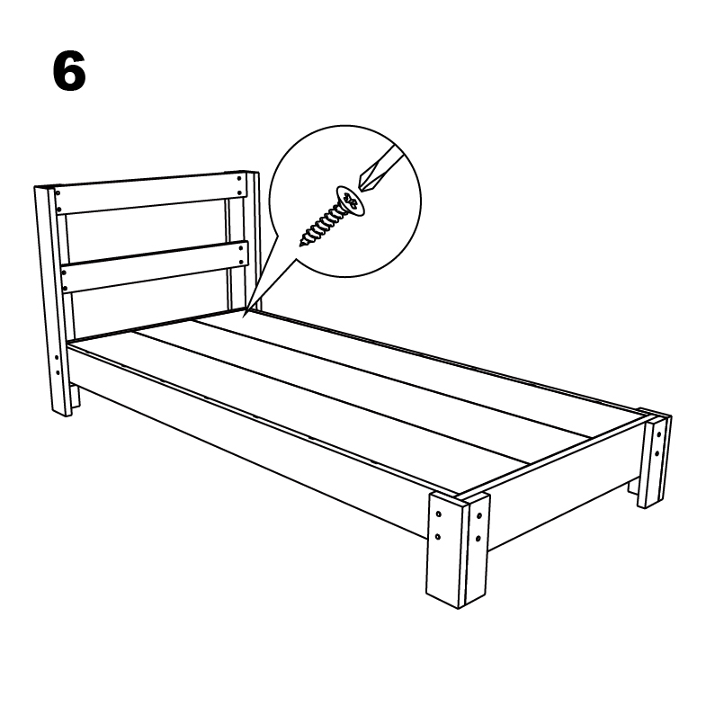 조립도 6