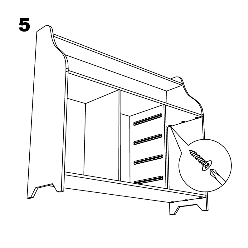 조립도 5