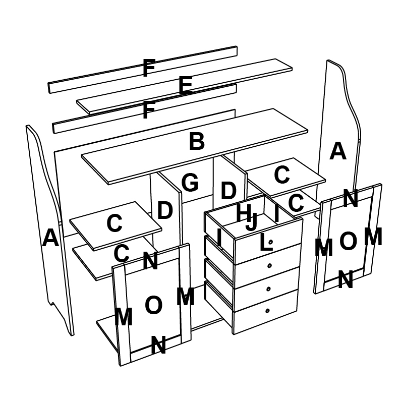조립도 12