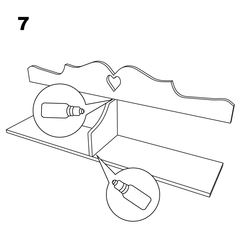 조립도 7