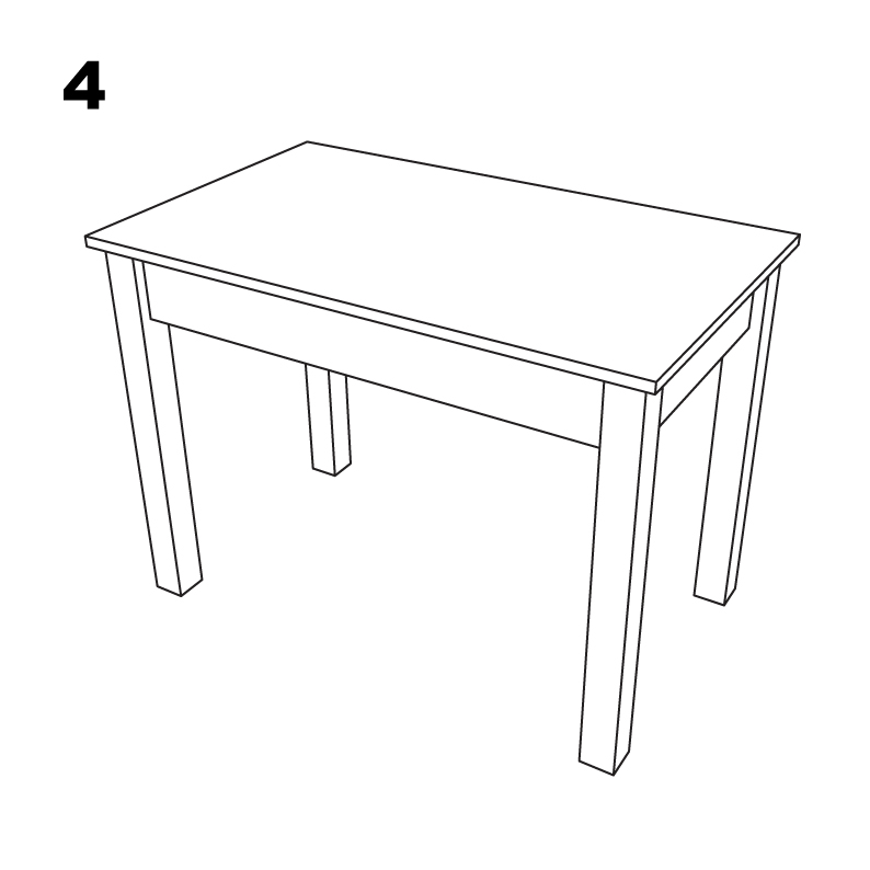 조립도 4