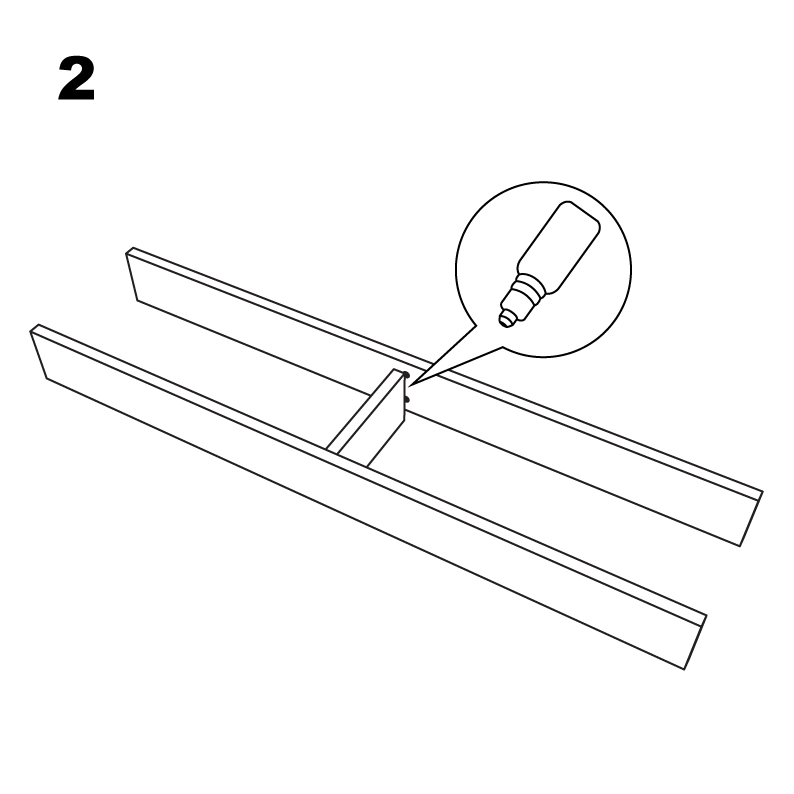 조립도 2