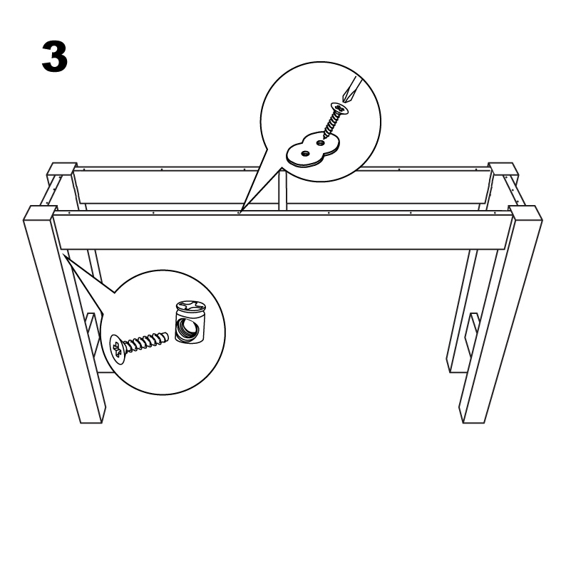 조립도 3