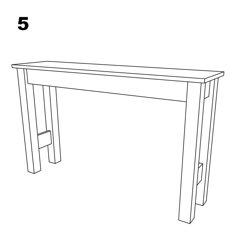 조립도 5
