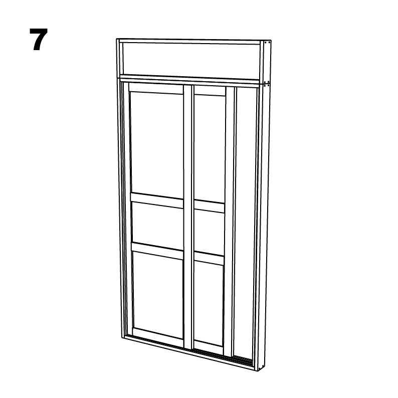 조립도 7