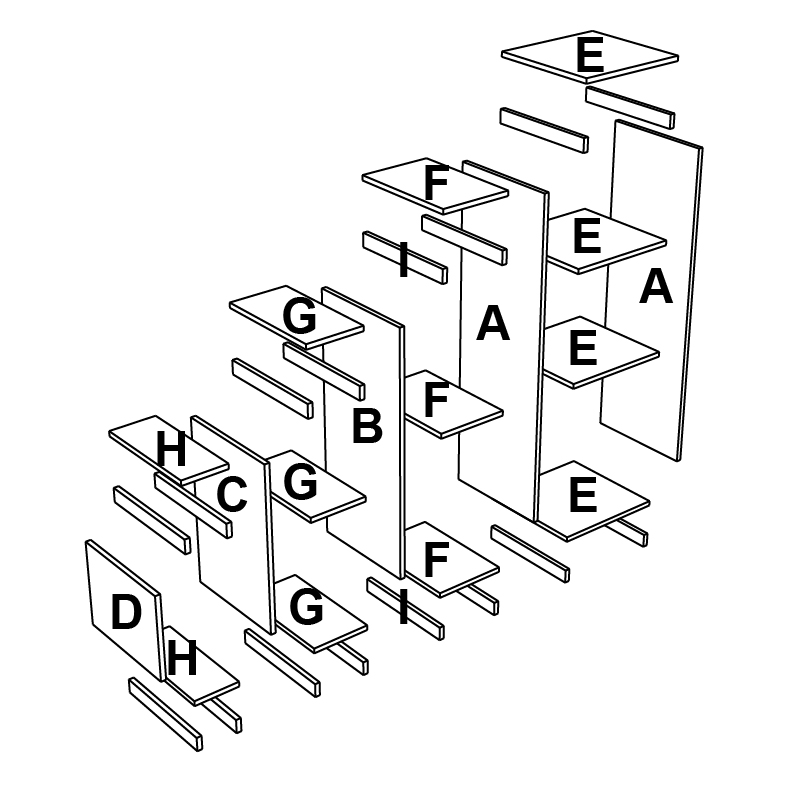 조립도 8