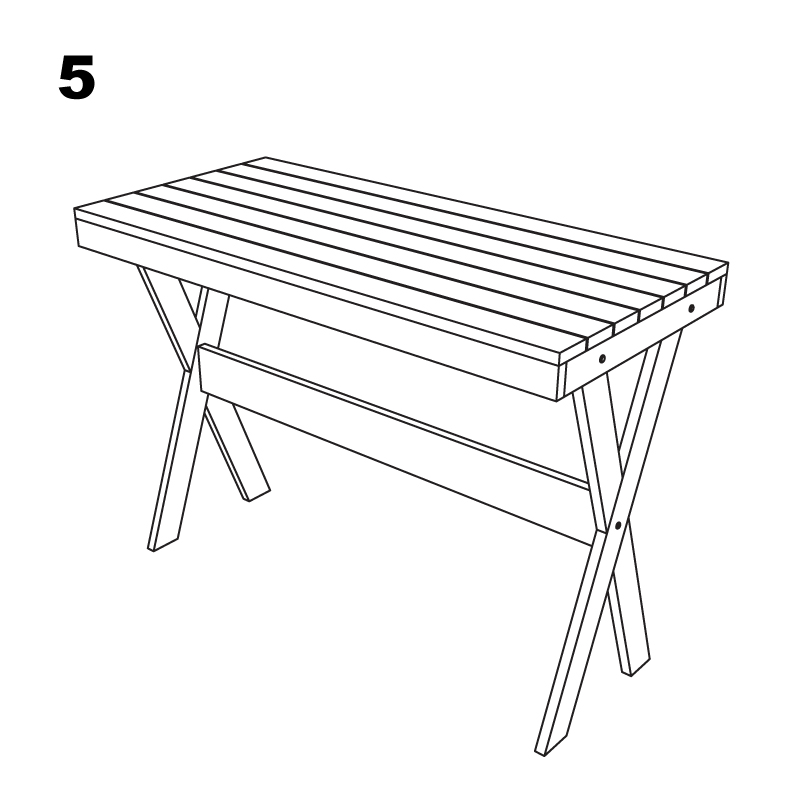 조립도 5
