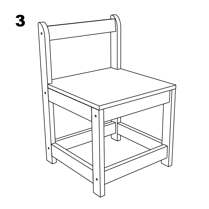 조립도 3