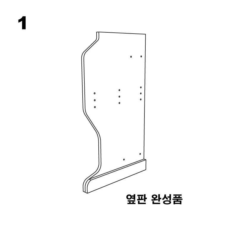 조립도 1