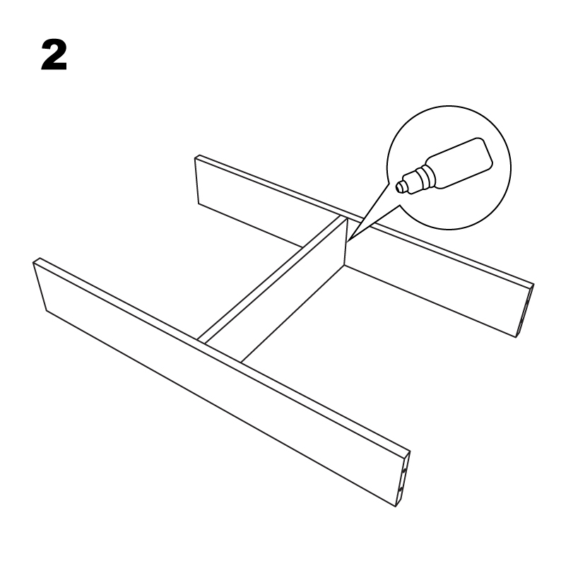 조립도 2