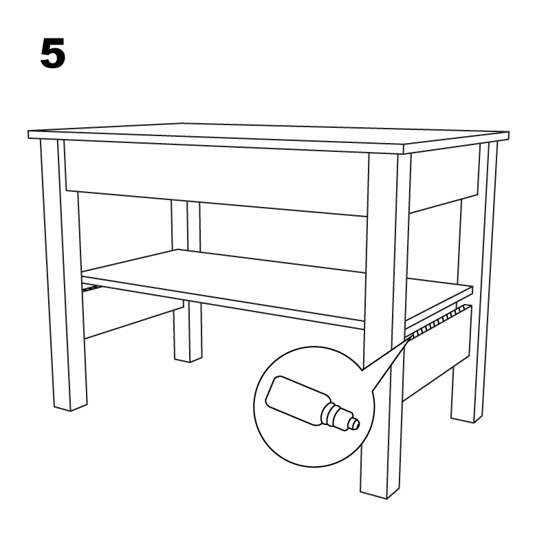 조립도 5