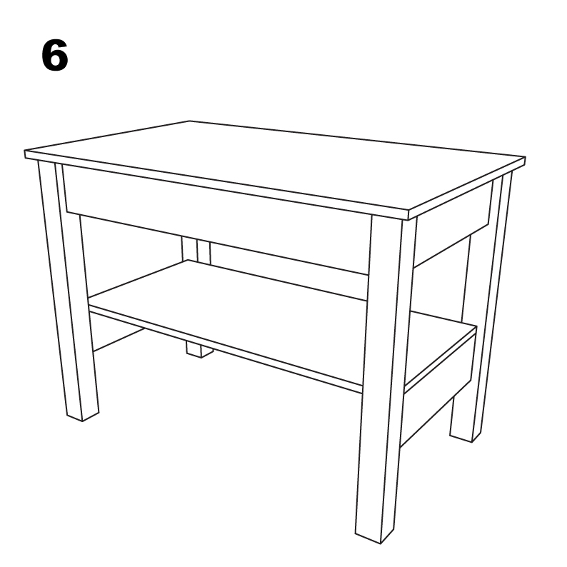 조립도 6