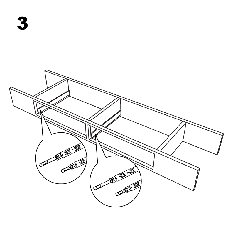 조립도 3