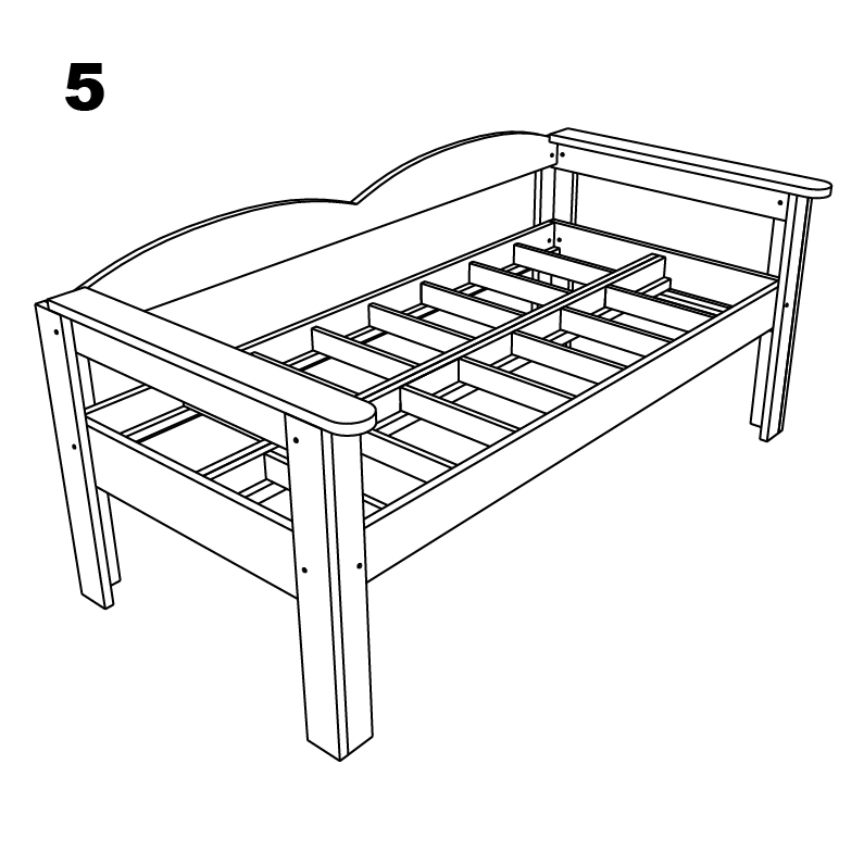 조립도 5