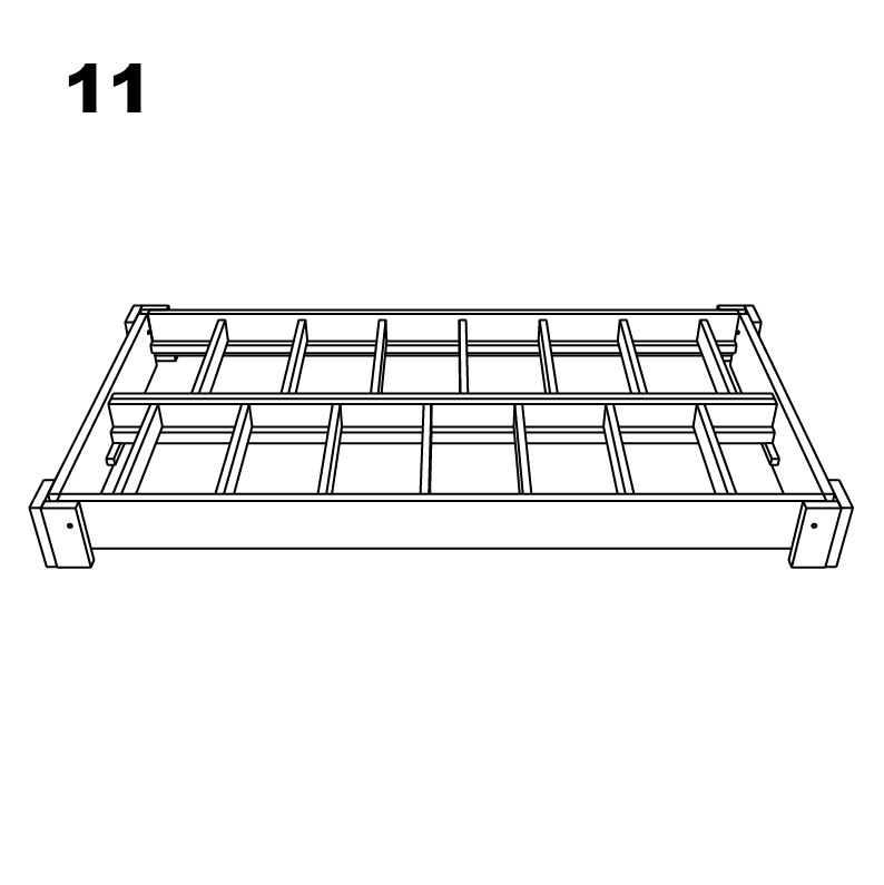 조립도 11