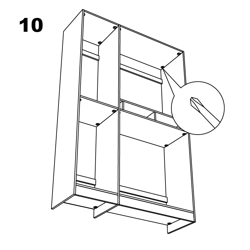 조립도 10