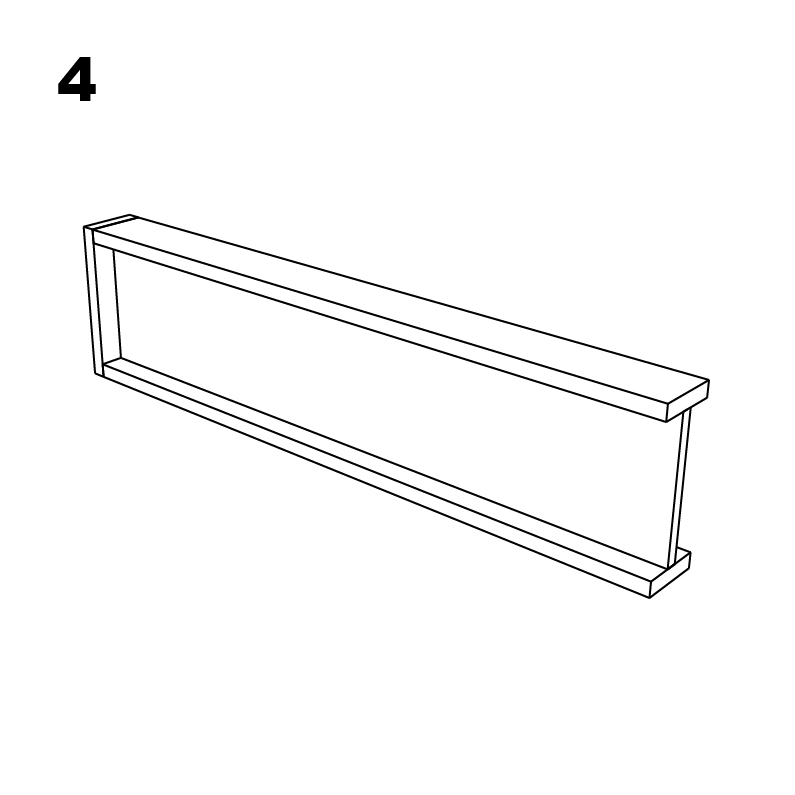 조립도 4