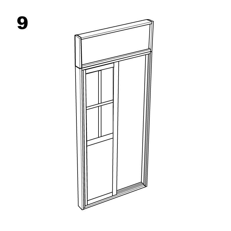 조립도 10