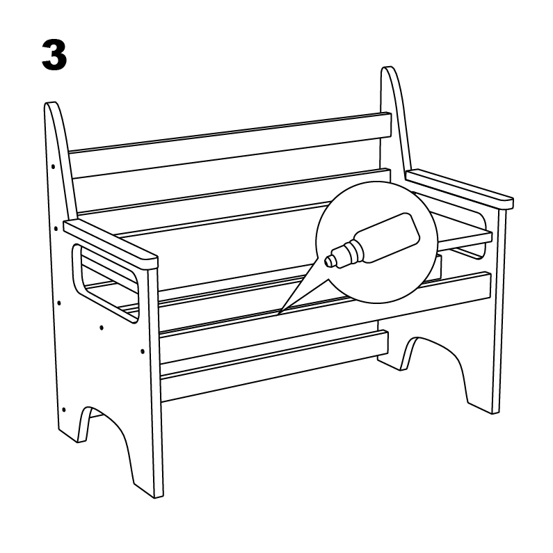 조립도 3