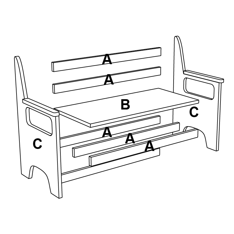 조립도 4