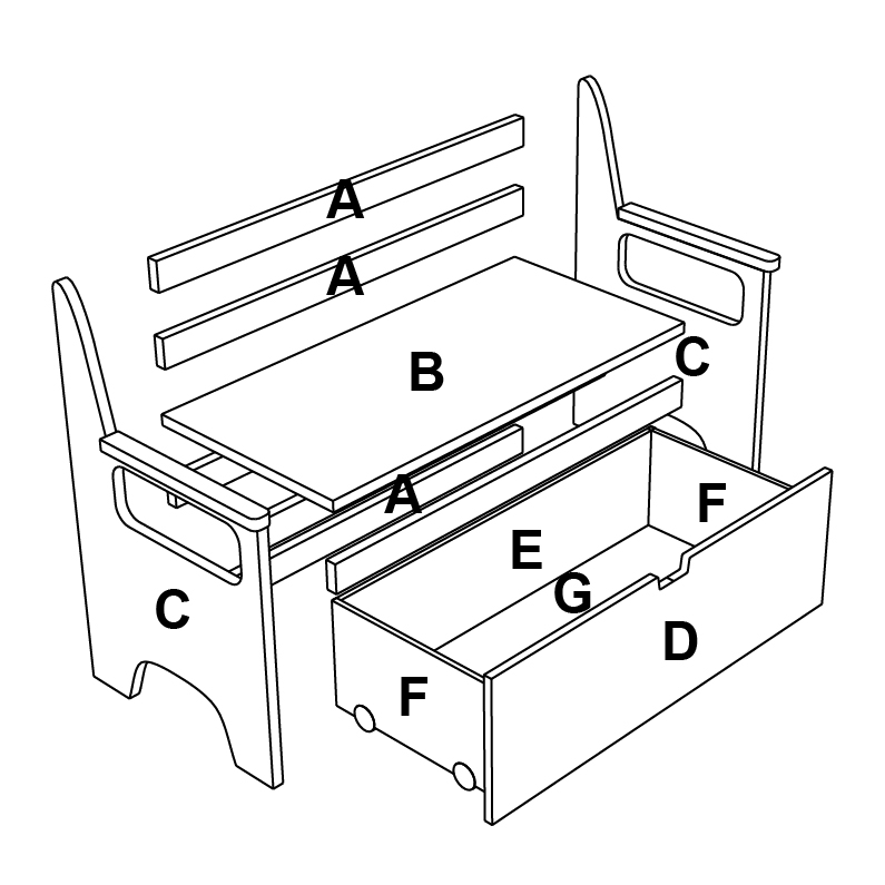 조립도 6