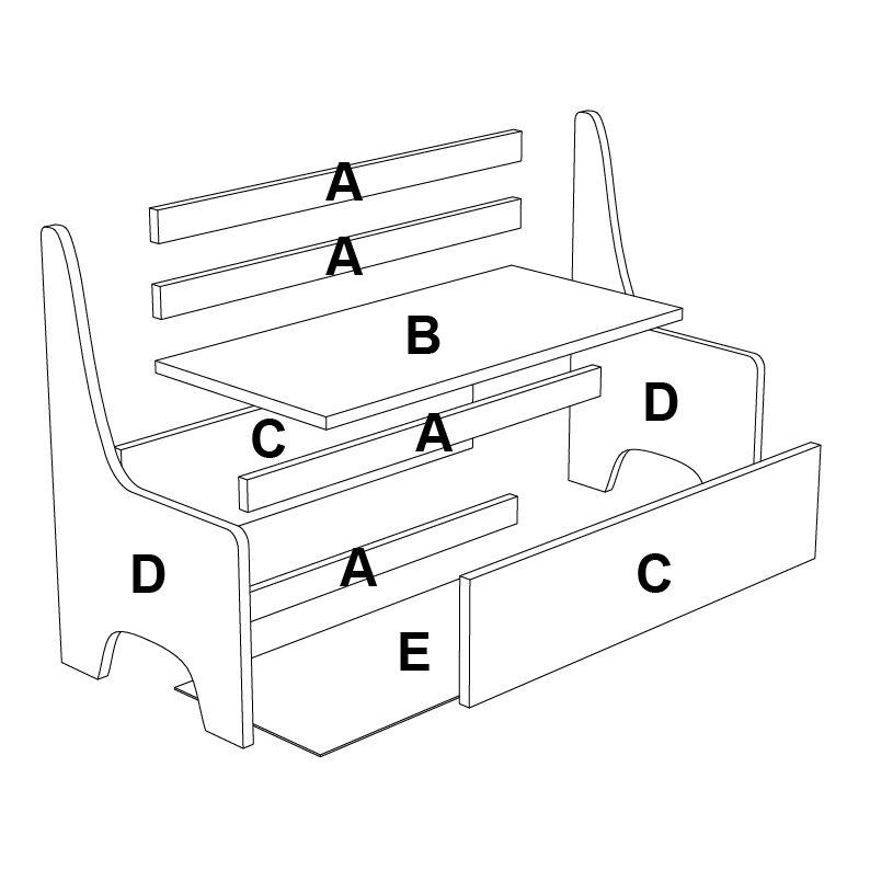 조립도 5