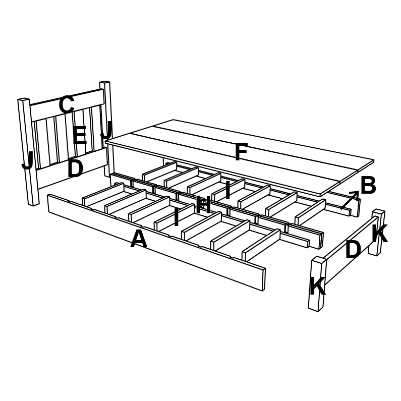 조립도 6