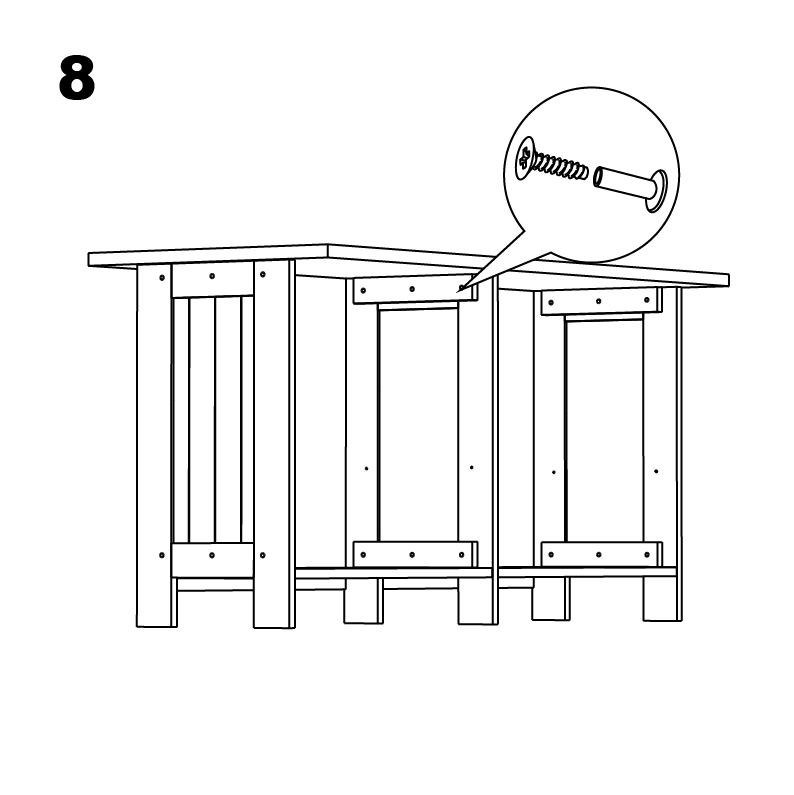 조립도 8