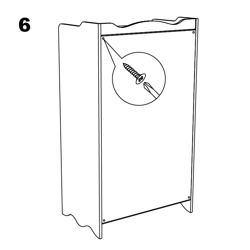 조립도 6