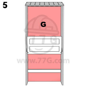 조립도 5