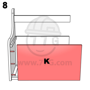 조립도 8
