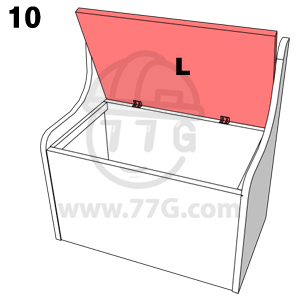 조립도 10